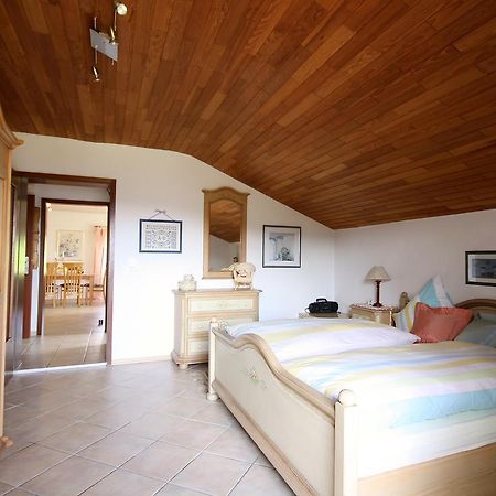 Ferienhaus Und Ferienwohnungen Holzapfel Geiersthal Ngoại thất bức ảnh