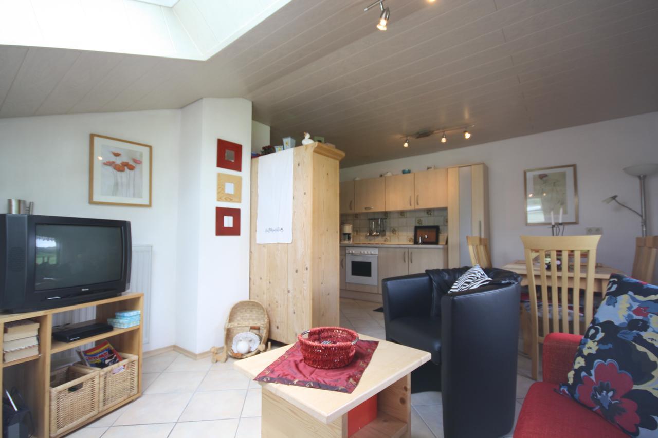 Ferienhaus Und Ferienwohnungen Holzapfel Geiersthal Ngoại thất bức ảnh