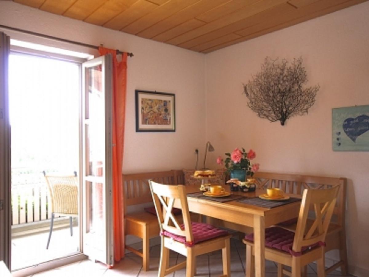 Ferienhaus Und Ferienwohnungen Holzapfel Geiersthal Ngoại thất bức ảnh